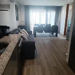 Em Frente Ao Mar! فيلا دو كوندي