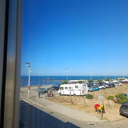 Em Frente Ao Mar!