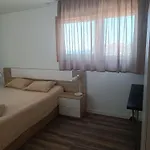 Em Frente Ao Mar! アパート *
