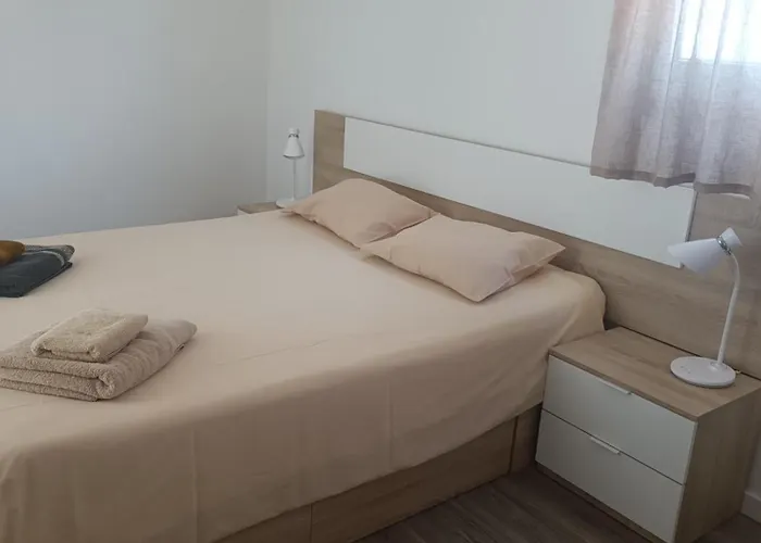 Em Frente Ao Mar! Apartment Vila do Conde